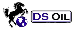 DS Oil Services